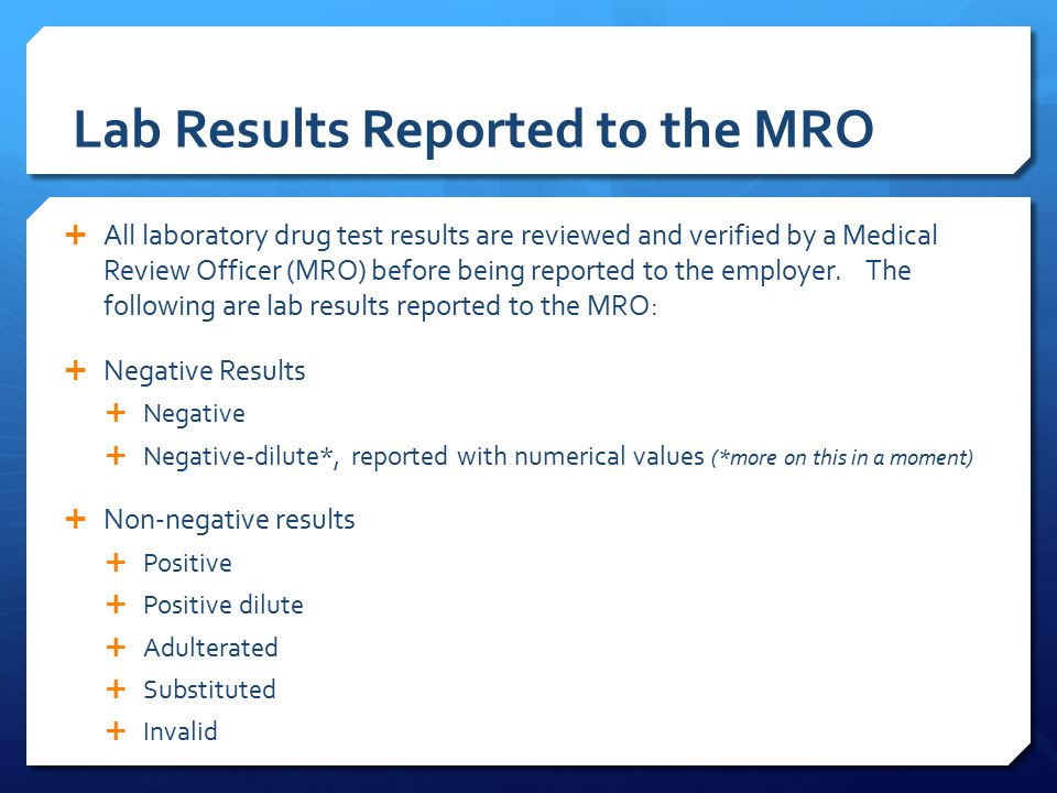 Negative Dilute Drug Test >> Definitions Dot Exam Los Angeles Ross Health Care Inc 323 780 Negative Dilute Drug Test >> Definitions Dot Exam Los Angeles Ross Health Care Inc 323 780